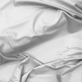 Venezia fényes bőrhatású lycra 140 gr/m2: - ICE 9244